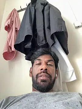 neekosam12 online show from February 2026 04:46:02 AM