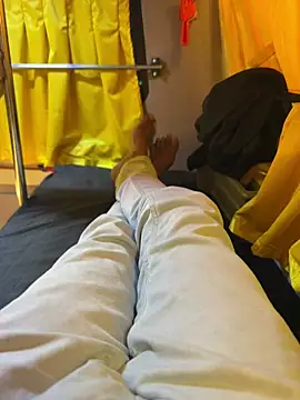 neekosam12 online show from March 2026 02:47:02 PM