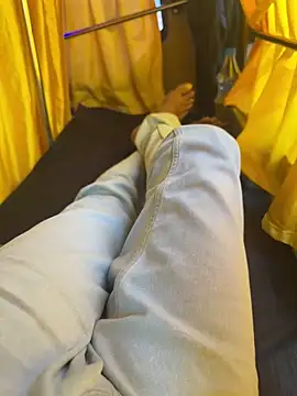 neekosam12 online show from March 2026 03:32:01 AM