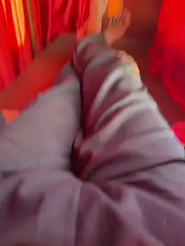 neekosam12 online show from March 2026 01:11:01 AM