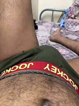 neekosam12 online show from July 2026 03:49:02 PM