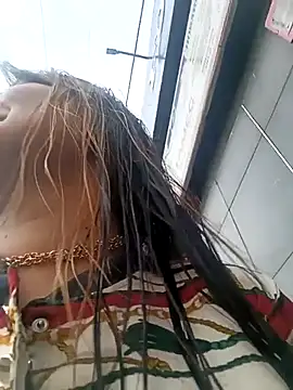 Persefone1331 online show from February 2026 10:44:01 PM