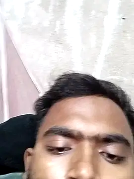 Snapshot of Lewisbihar chatting on July 2026 04:31:02 PM Lewisbihar online show from July 2026 04:31:02 PM