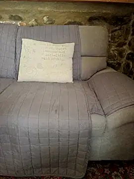 stellina8 online show from April 2026 02:22:01 PM