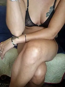 stellina8 online show from July 2026 01:47:01 PM