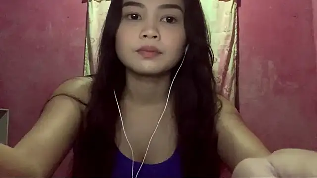 DessertFlower online show from February 2026 05:16:02 AM