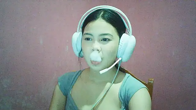DessertFlower online show from June 2026 03:31:01 AM