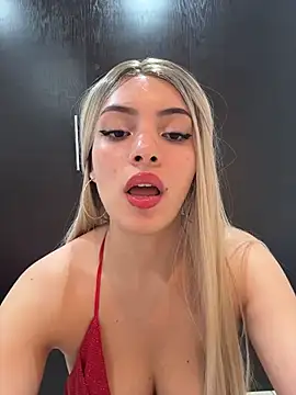 romanovanita online show from March 2026 05:08:02 AM