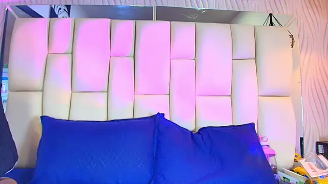 Snapshot of Lana_Sliim chatting on May 2026 02:45:01 PM Lana Sliim online show from May 2026 02:45:01 PM