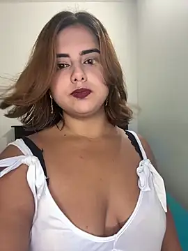 Snapshot of Lilithgomez_ chatting on March 2026 12:39:01 AM Lilithgomez online show from March 2026 12:39:01 AM