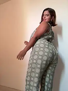 Snapshot of Lilithgomez_ chatting on March 2026 05:51:01 PM Lilithgomez online show from March 2026 05:51:01 PM