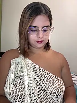 Snapshot of Lilithgomez_ chatting on March 2026 03:08:02 AM Lilithgomez online show from March 2026 03:08:02 AM