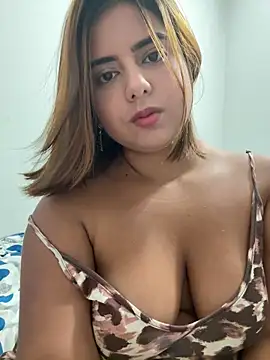 Snapshot of Lilithgomez_ chatting on April 2026 12:36:01 PM Lilithgomez online show from April 2026 12:36:01 PM