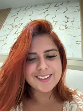 Snapshot of Lilithgomez_ chatting on June 2026 08:09:01 PM Lilithgomez online show from June 2026 08:09:01 PM