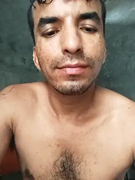 axel69consentido online show from February 2026 03:32:01 PM