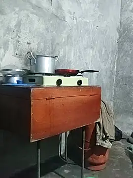 axel69consentido online show from February 2026 04:11:01 AM