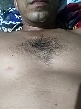 axel69consentido online show from March 2026 04:14:01 AM