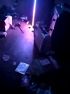 Snapshot of cexcitef chatting on March 2026 12:28:01 AM cexcitef online show from March 2026 12:28:01 AM