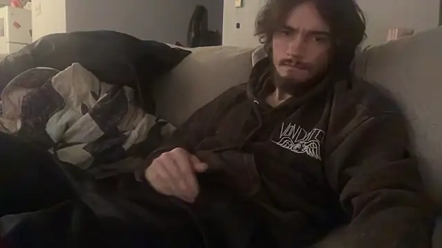 Marz1981zraM online show from February 2026 05:35:02 PM