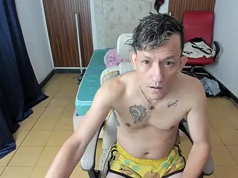 juan and luke online show from April 2026 10:02:01 AM