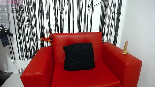 mailyn pym online show from April 2026 02:42:01 PM