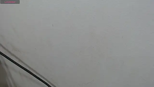 lorena bv1 online show from March 2026 05:02:01 AM