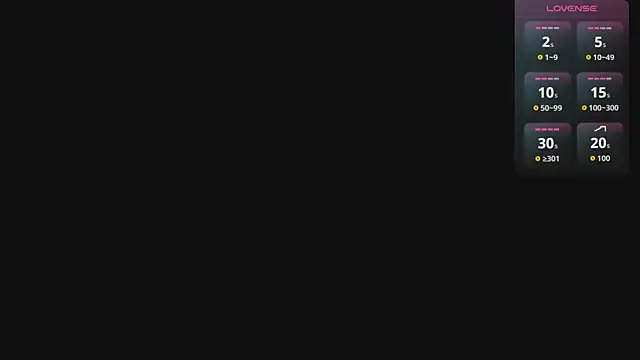 SofiaGonzales  online show from April 2026 01:28:01 PM