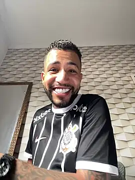 rolanelassss online show from February 2026 06:15:02 PM