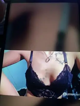 rolanelassss online show from February 2026 11:14:02 PM