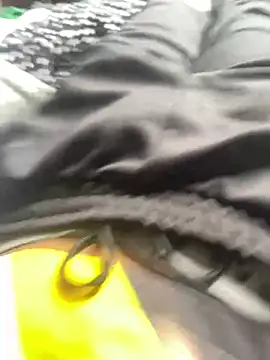 rolanelassss online show from March 2026 12:55:01 PM