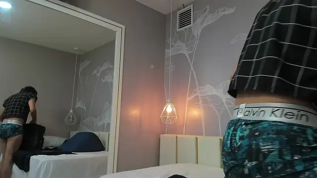 sammysexxx  online show from February 2026 07:01:02 PM