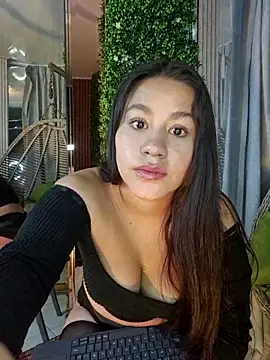 nala evanss  online show from March 2026 07:07:01 PM