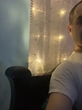 Snapshot of LaBuBupara chatting on February 2026 07:26:01 PM LaBuBupara online show from February 2026 07:26:01 PM