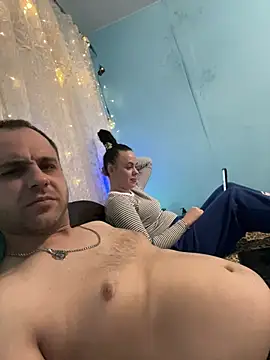 Snapshot of LaBuBupara chatting on February 2026 04:15:02 PM LaBuBupara online show from February 2026 04:15:02 PM