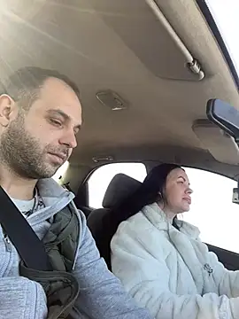 Snapshot of LaBuBupara chatting on February 2026 10:49:02 AM LaBuBupara online show from February 2026 10:49:02 AM