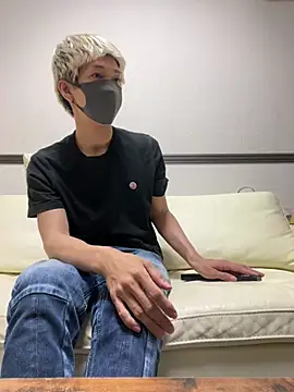 Snapshot of Yumemiru-k chatting on June 2026 09:43:02 AM Yumemiru-k online show from June 2026 09:43:02 AM
