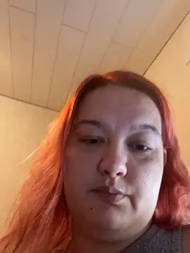 candice kate13 online show from February 2026 08:14:01 AM