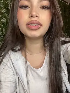 Mady Pink online show from March 2026 01:43:02 AM