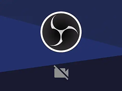 Eimy grey4u online show from April 2026 05:33:02 AM