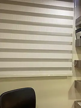 KendyLove  online show from April 2026 04:15:01 AM