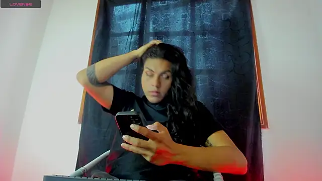 Jess Hoffman online show from March 2026 04:00:01 PM