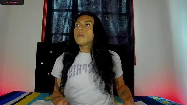 Jess Hoffman online show from March 2026 04:56:02 PM