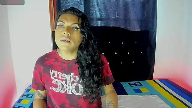 Jess Hoffman online show from March 2026 02:10:02 PM