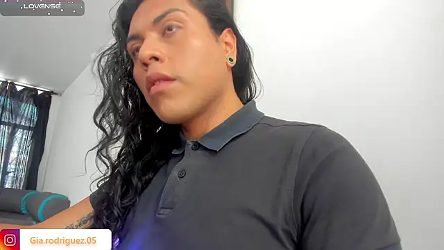 Jess Hoffman online show from April 2026 03:20:02 PM