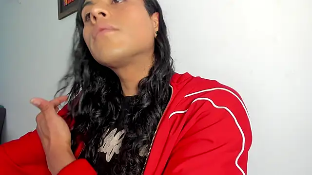 Jess Hoffman online show from April 2026 01:22:01 PM