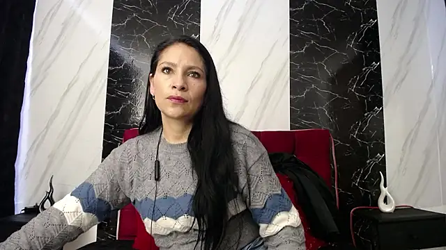 SofiaMoreno  online show from March 2026 02:23:02 PM