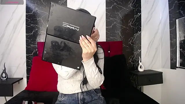 SofiaMoreno  online show from April 2026 01:49:01 PM