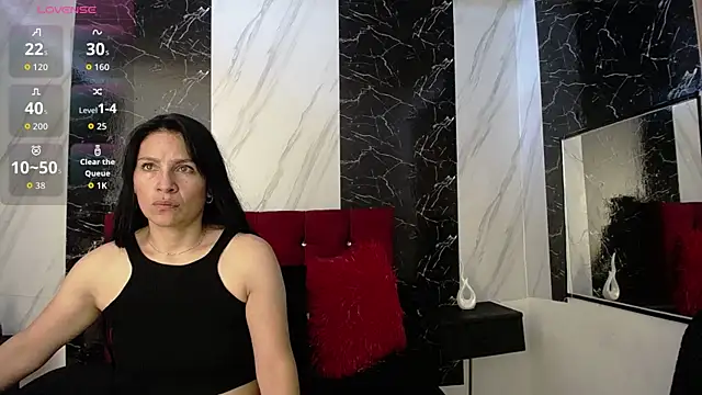 Snapshot of SofiaMoreno_ chatting on June 2026 03:03:02 PM SofiaMoreno online show from June 2026 03:03:02 PM