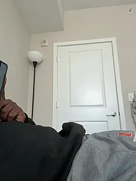 makeherfeelg online show from February 2026 06:39:02 PM