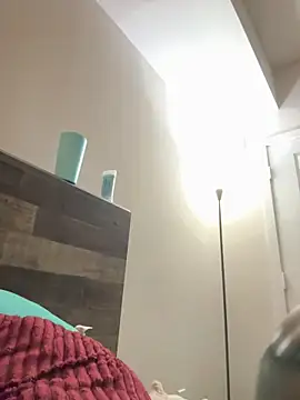 makeherfeelg online show from February 2026 03:16:02 AM